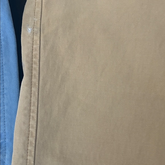 Bundle of Levi's Men's XX Chino slim taper chinos. - Picture 10 of 16